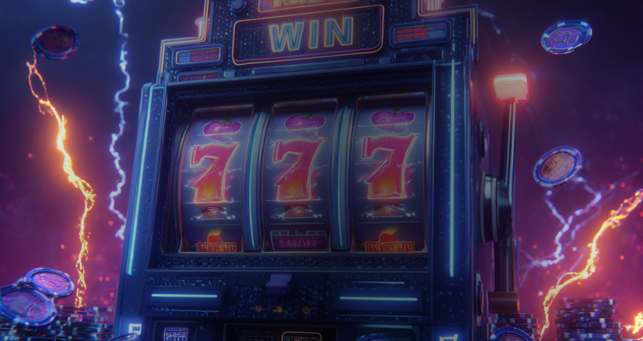 7Bit Casino
