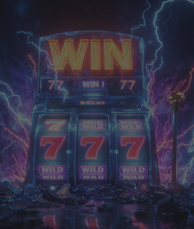7Bit Casino
