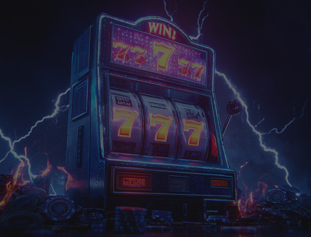7Bit Casino