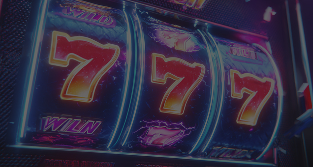 7Bit Casino