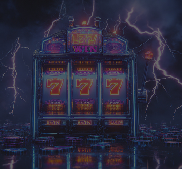 7Bit Casino