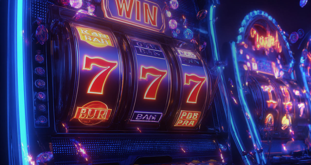 7Bit Casino
