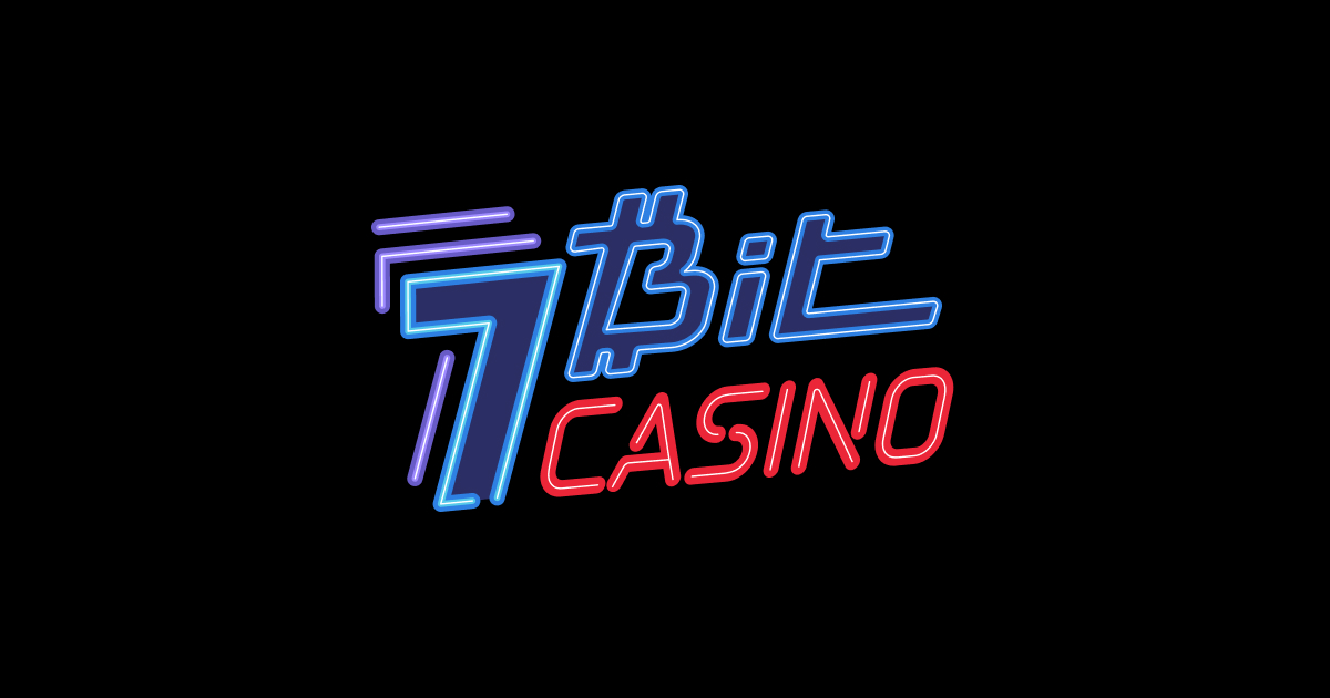 7Bit Casino